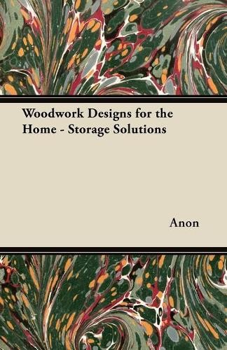 Anon woodwork designs for the - woodwork,