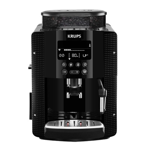 Machine café expresso - machine, à