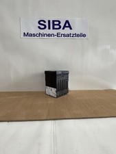 PMA 622644548 KS92-102-0000D-D00