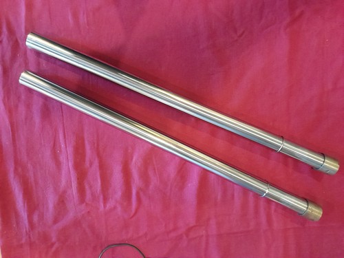 Nos oem suzuki ts125 - ts125, tube