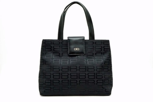 Balenciaga sac cabas - balenciaga, bb