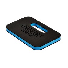 Tapis De Genoux En Mousse