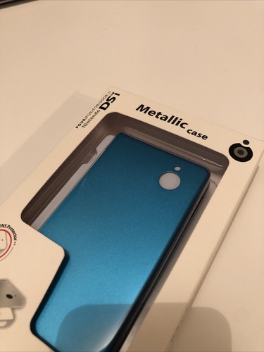 Neuf new coque - new, protection