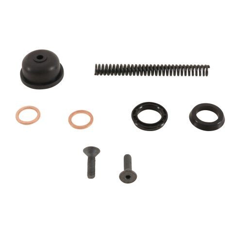 Kit reparation maitre - de,