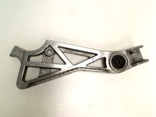 marchepied avant gauche pour