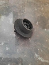 Roulette Lave Vaisselle