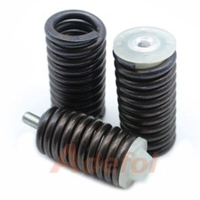 AV Ressort tampon/anti-vibration Pour Husqvarna 365 362 371 371XP 372 372XP