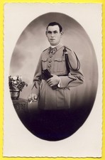 cpa PHOTO J. FROMM à