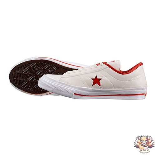 Mini figurine converse one - mini,