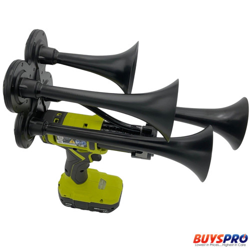 Premium for ryobi 18v - for, drill