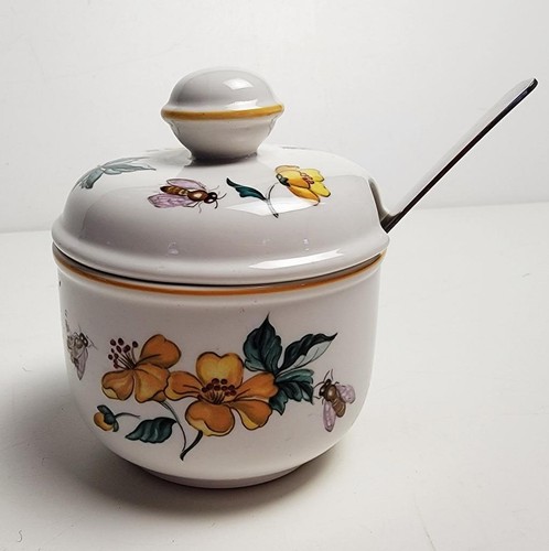 Villeroy boch luxembourg - boch,