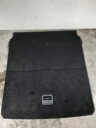 Passat kombi tapis de - vw,