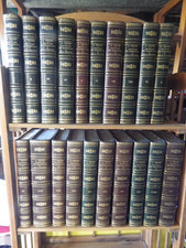 HISTOIRE DU CONSULAT ET DE