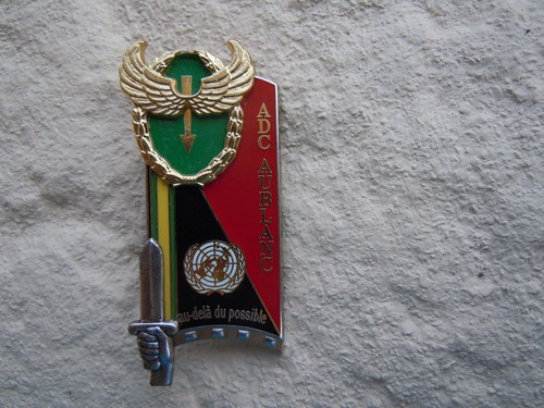 Promotion genie - .,