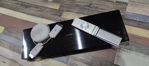 Samsung one connect - one,