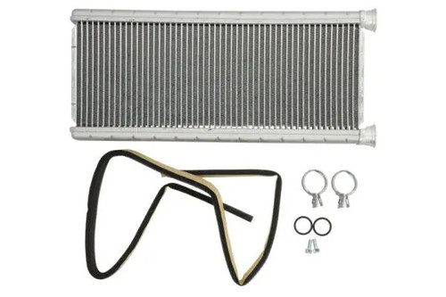 Radiateur chauffage - radiateur, de