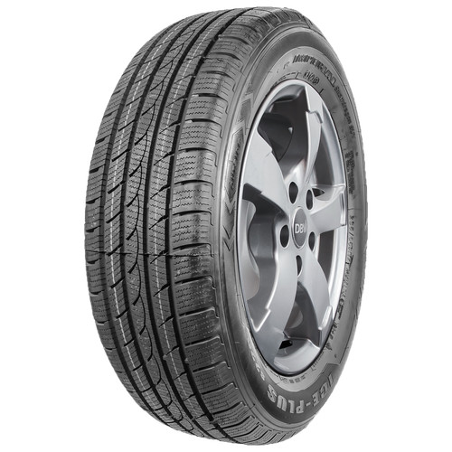 Imperial pneu hiver 265 r - 265/65,