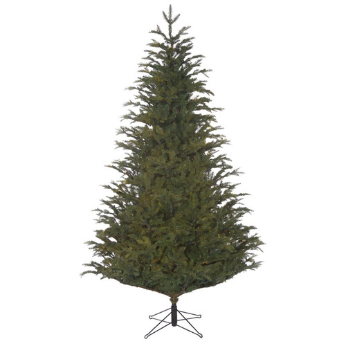 Top trees vancouver - top, sapin