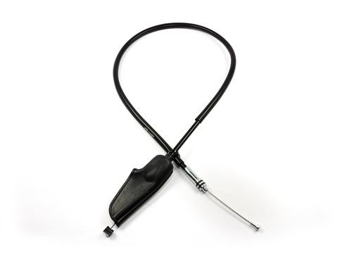 Câble embrayage pour - câble,