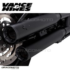 Harley FXLRST 1923 ABS Softail