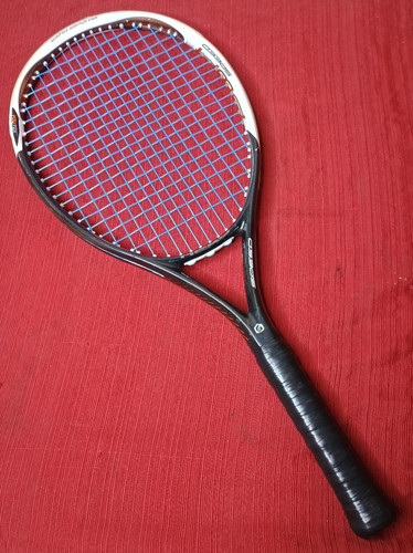 Head speed pwr 115 - pwr,