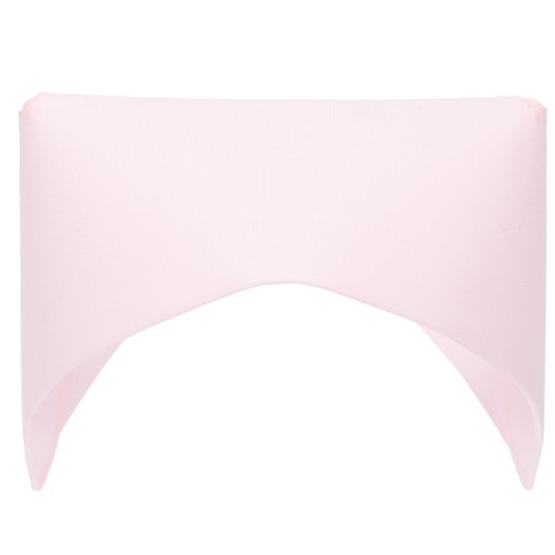 Cosplay hat - cosplay, chapeau