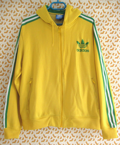 Veste adidas originals - veste, à