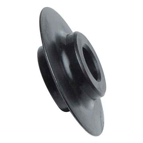 Rothenberger 00157 cutter - rothenberger,