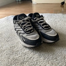 Nike air max - nike, tw