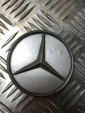 Enjoliveur MERCEDES CLASSE A 