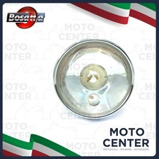 Phare Avant Halogène Ø 115