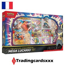 Pokémon - Coffret Collection