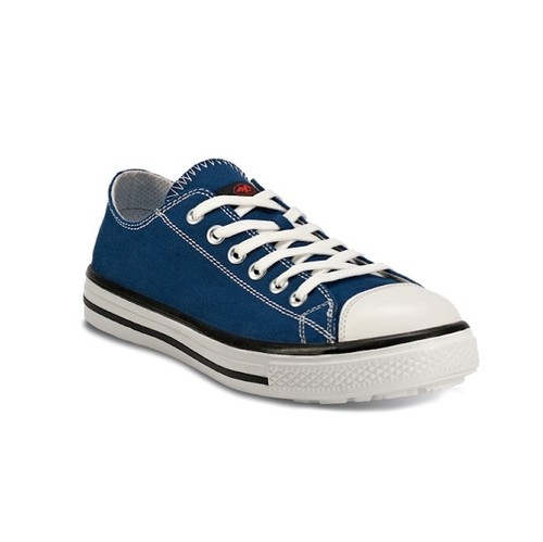 Chaussures sécurité ftg - de,