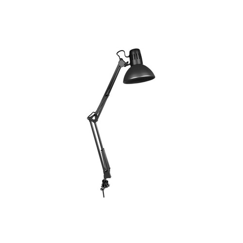 Lampe architecte avec pince - d'architecte,