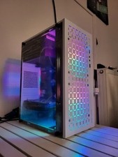 🎮 PC Gamer i7 • GTX 1060
