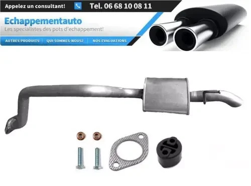 Ssangyong rexton 7 xdi - 2.7,