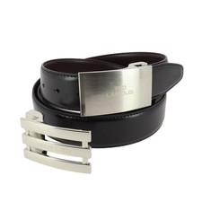 Ted Lapidus. Ceinture