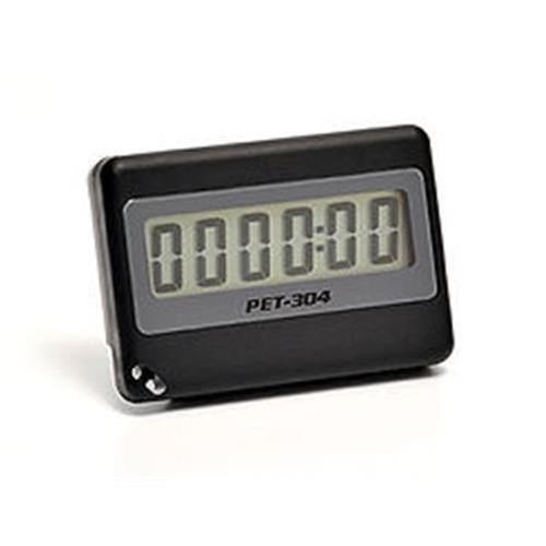 Compteur heures moteur - d'heures, de