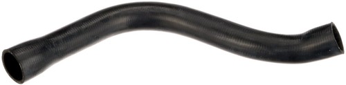 Durite radiateur bmw - radiateur, 316i