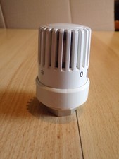 Thermostat radiateur UniLH