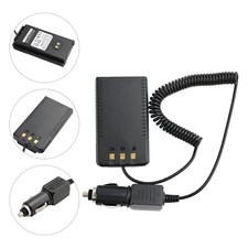 SBR-26Li Chargeur Batterie