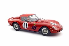 CMC Ferrari 250 GTO #11 -