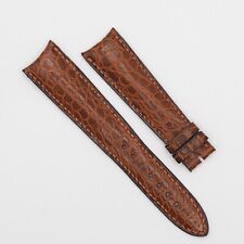 Original Girard Perregaux