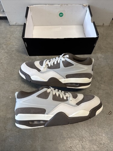 Nike jordan ib7693 - nike, rm