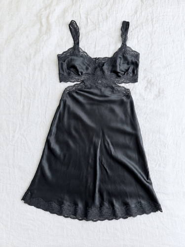 Stella mccartney black - stella,