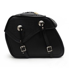 2 Pièce Sacoches de Selle