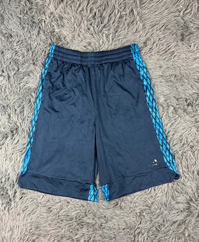 Short adidas taille bleu - adidas, l