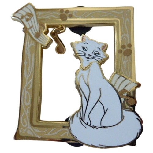 Pin trading disney aristocats - disney,