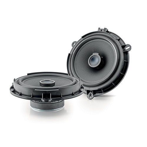 Focal lincoln navigator - lincoln,