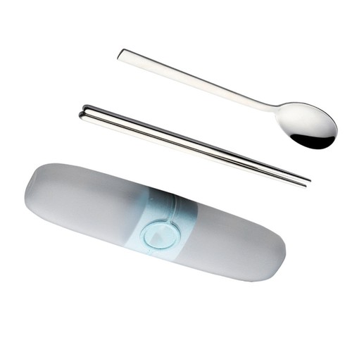 Pcs baguette chinoise - pcs,